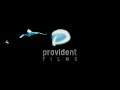 Affirm Films Provident Films Samuel Goldwyn Films The Grace Card