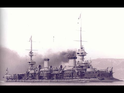 MN Massena - Guide 138