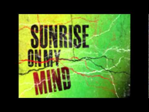 Carsten Rausch - I Can See It (Mollono.Bass Remix)