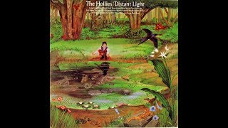 The Hollies   &quot;To Do With Love&quot;