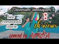Dreamum Wakeupum Aiyaa Dance New Trendingsong Viralvideo Nrityanjaliankita Cover By Ankita