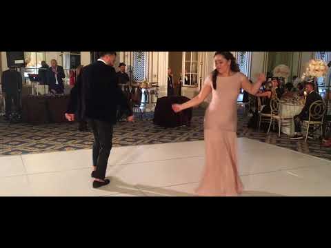 Amin & Shiva Wedding 11/11/17