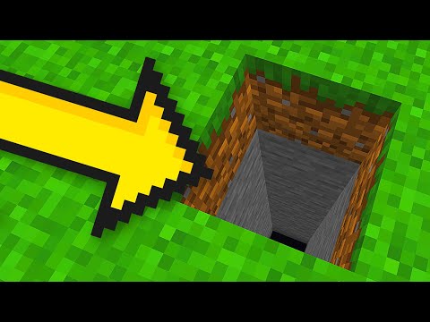 10 Minecraft PRANKS die NIEMALS schief gehen!