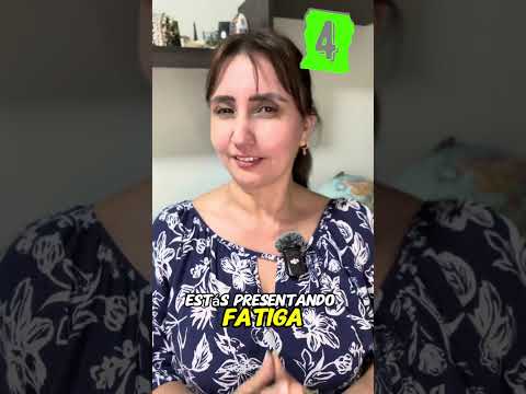 Maria Victoria Morales Vergara-25