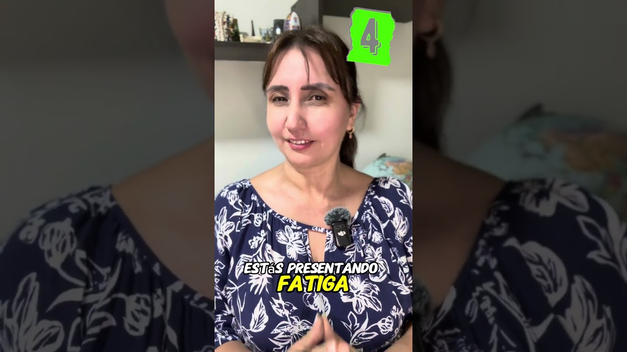 Maria Victoria Morales Vergara-25