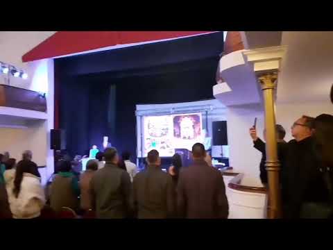 Presentación de los libros200  ARGENTINA 1826-2026 PERSONAJES DE MI PUEBLOVOLUMEN III