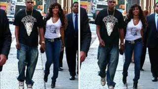 Skillz - Sick The Sequel