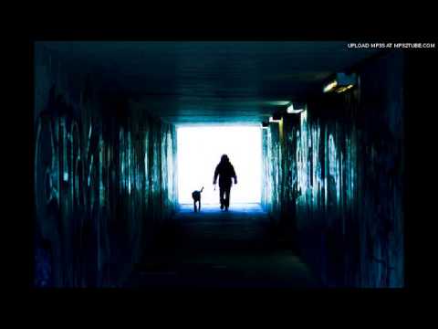 Ryu (Styles Of Beyond) - The Most Shady (Produced by Scoop DeVille)