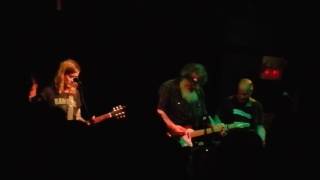 Wussy - &quot;Pulverized&quot; @ The Black Cat, Washington D.C. Live HQ