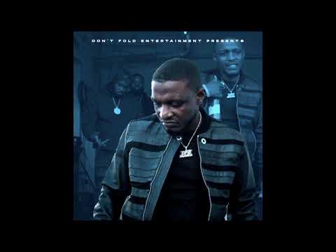 Don't Fold Ent, Weezy Pacino | "Dis For My Niggas" | Visualizer