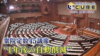 動画のサムネイル