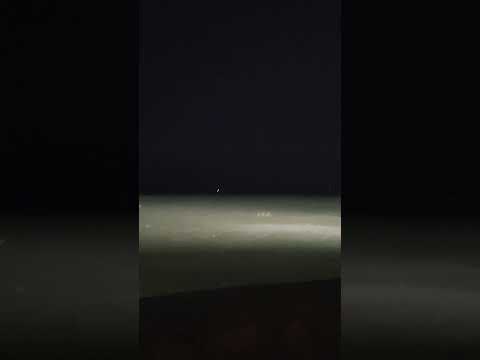 GOOD NIGHT'S 💤💤 #short #ytshorts #seaview subscribe #viral