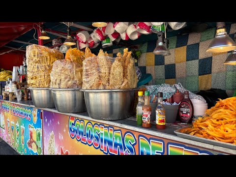 Puebliando en San Emigdio, La Paz #elsalvador #diaspora #pueblos #usa #canada