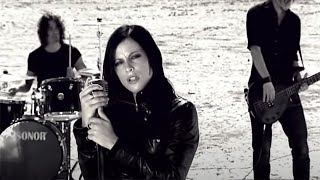 Unendlich (single version) Music Video