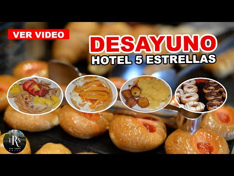 Videos del Trs Cap Cana Waterfront  Marina 5★ en Punta Cana, República DominicanaVer MásVerPrecios18CerrarConsulta por Whatsapp 🇦🇷BookingTripadvisorExpediaAgodaTravelocityOrbitzPricelineTripSkyscannerDespegarKayakHotelesBestdayDestiniaTrivagoLastminuteHotwireTui