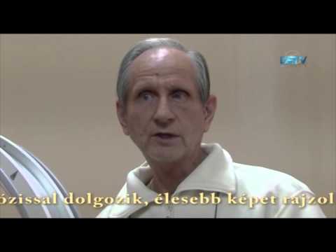 szex pinworms férgesség kezelése kutyáknál