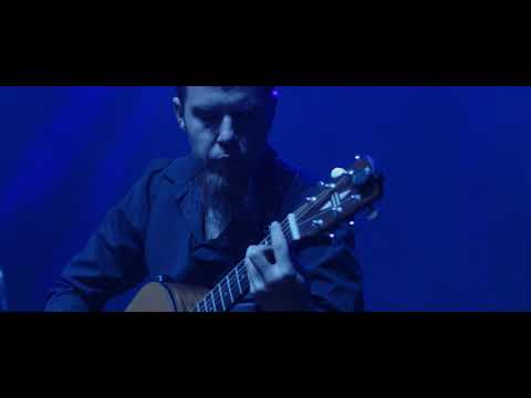 Aegonia - AEGONIA aftermovie Music Jam Club (24.10.2020)