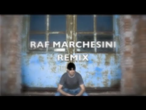 Video thumbnail for Like I Love You (Raf Marchesini Radio Edit)