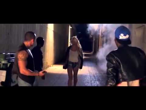 DESTINY Official Video       di Giuseppe Simone