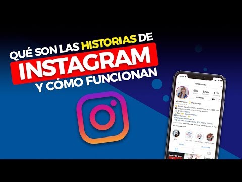 Imagen de previsualización de YouTube