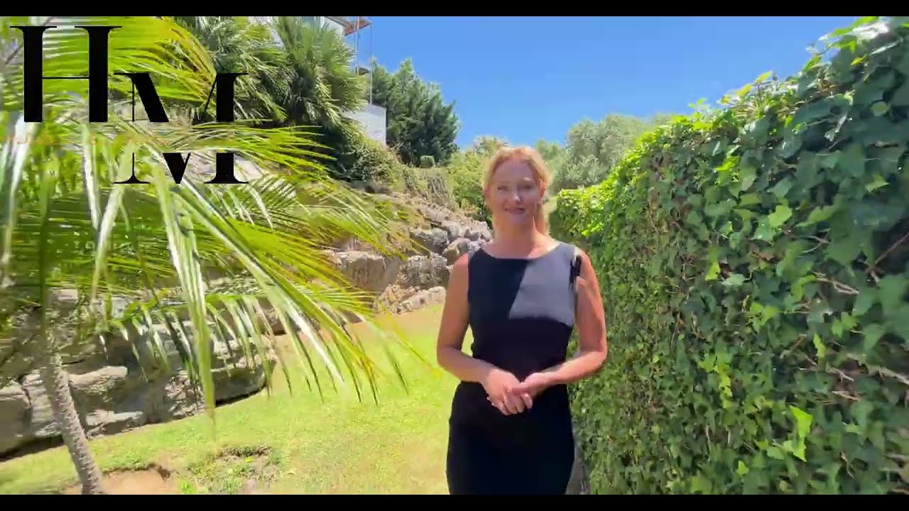 Vídeo do imóvel