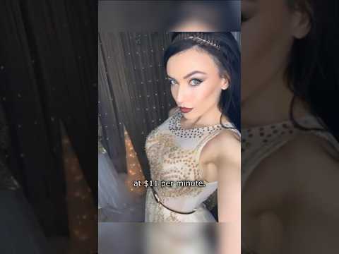 Cam Girl Madness: Family Pays the Price