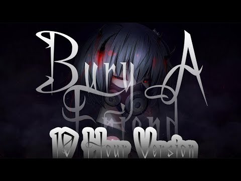 download lagu mp3 mp4 Friend And Friend Hours, download lagu Friend And Friend Hours gratis, unduh video klip Friend And Friend Hours