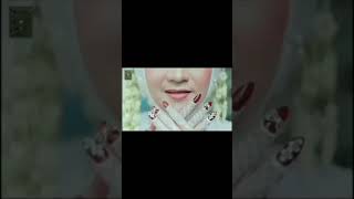 Download lagu Story wa PSHT😍(pernikahan) mp3 Download lagu Story wa PSHT😍(pernikahan) mp3