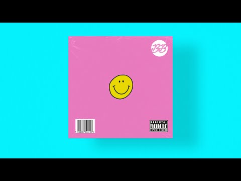 Free KYLE x Tobi Lou Type Beat 2022 "Be"