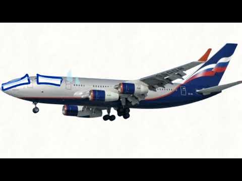 Alarme aufrufen, aber animiert! #4