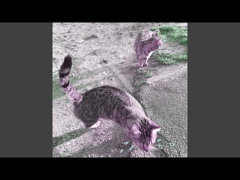 Сльоза (hellasensible Remix)