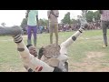 2026 Gude Gude VS Kisima Majabala Show Live