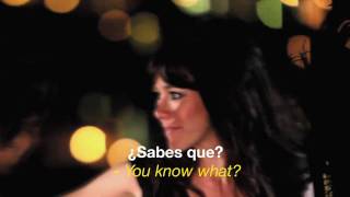 Jem - I Want You To... - Official Video