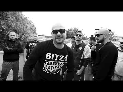 Bitza cu Alan&Kepa - Astia suntem