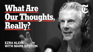 Insights from Decades of Observing the Mind | The Ezra Klein Show