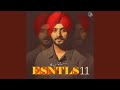 Kam Jattan De