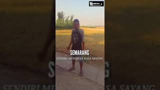 Download lagu Pantun nama kota jawa tengah lucu // # video story wa #singkatankotalucu #video30detik mp3 Download lagu Pantun nama kota jawa tengah lucu // # video story wa #singkatankotalucu #video30detik mp3