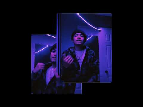Video thumbnail zTZpDkm_WIc