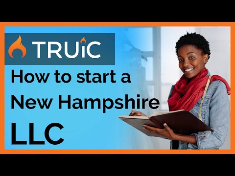 , title : 'NH LLC - How to Start an LLC in New Hampshire'