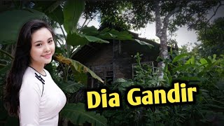 Download lagu THE STORY OF Mbak AMI, THE FLOWER OF GANDIR VILLAGE! mp3