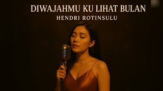 Download lagu Di Wajahmu Ku Lihat Bulan – Hendri Rotinsulu || COVER Naral7 REQUEST DARI @PhijatTehrapi-s8l  mp3