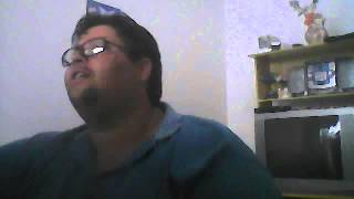 vida e saudade thiago xavier