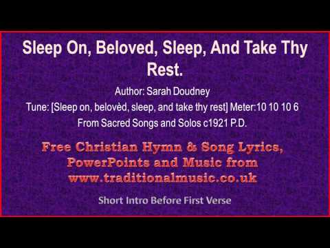 download lagu mp3 mp4 No One Like You Christian Lullabies For Little Angels Garvin, download mp3 No One Like You Christian Lullabies For Little Angels Garvin free downloadn, video klip No One Like You Christian Lullabies For Little Angels Garvin