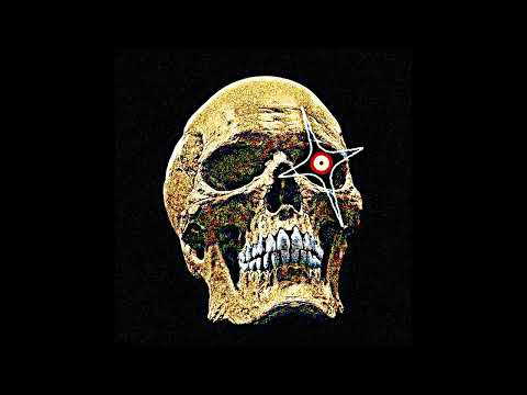 [FREE] $UICIDEBOY$ x BONES TYPE BEAT - "LIKE A MANIAC"