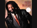 Freddie McGregor - If You Want It - RastaChaka Freddie McGregor - If You Want It