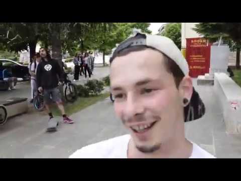 SundayCruise2019 - GIANNENA