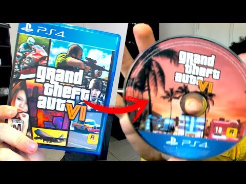 What Does Fortnite The Game Mean