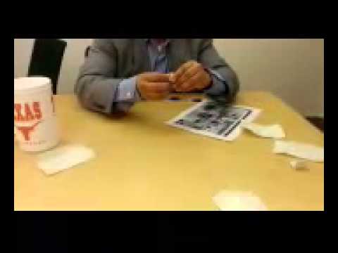 Team Citius - Super Bowl Video