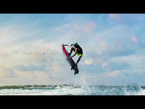 Buy a smartphone - DOOGEE S68 Pro | DOOGEE S88 Pro | DOOGEE S58 Pro (2020)