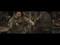Five Finger Death Punch - "House of the Rising Sun ...